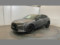 preview DS Automobiles DS4 #0