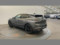 preview DS Automobiles DS4 #2