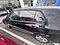 preview Volkswagen Golf #1
