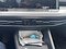 preview Volkswagen Golf #3