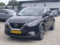 preview Nissan Qashqai #0