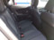 preview Peugeot 2008 #4
