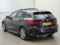 preview BMW 118 #2
