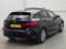 preview BMW 118 #3
