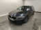 preview BMW 520 #0