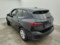 preview BMW Other #1