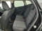 preview BMW Other #5