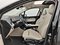 preview BMW Other #2
