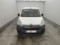 preview Citroen Berlingo #4