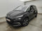 preview Citroen Grand C4 Picasso / SpaceTourer #0