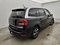 preview Citroen Grand C4 Picasso / SpaceTourer #1