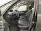 preview Citroen Grand C4 Picasso / SpaceTourer #2