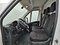 preview Citroen Jumper #2