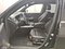 preview Mercedes EQB #2