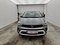 preview Opel Crossland X #4
