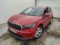 preview Skoda Enyaq #0