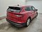 preview Skoda Enyaq #1