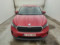 preview Skoda Enyaq #4