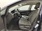 preview Volkswagen Golf #2