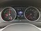 preview Volkswagen Golf #5