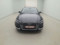 preview Audi A4 #0