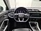 preview Audi Q3 #5