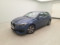 preview BMW 116 #1