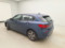preview BMW 116 #2