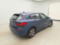 preview BMW 116 #3