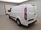 preview Ford Transit Custom #2