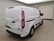 preview Ford Transit Custom #3
