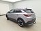 preview Opel Grandland X #2