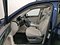 preview Volkswagen Tiguan #2