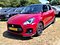 preview Suzuki Swift #0