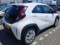 preview Toyota Aygo (X) #3