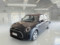 preview Mini MINI #0