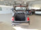 preview Mini MINI #4