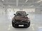 preview Mini MINI #5