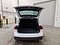 preview Volkswagen Tiguan #4