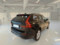 preview Volvo XC60 #1