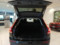 preview Volvo XC60 #4