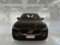 preview Volvo XC60 #5