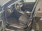 preview Audi A3 #3