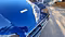 preview Audi A4 #2