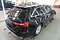 preview Audi A4 #1