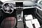 preview Audi A4 #2