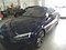 preview Audi A5 #0