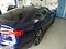 preview Audi A5 #1