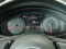 preview Audi A5 #5