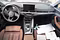 preview Audi A4 #2